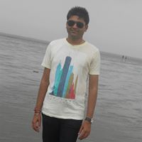 Badrakiya Bhumit