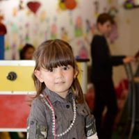 Марина Георгиева