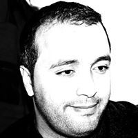 Salah Houidi