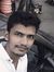 Dhananj...