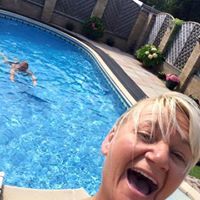 Mrs J E Champ