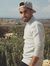 Jaber J...