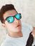 Gamal E...