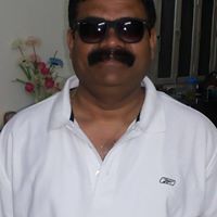 Jagannath Prasad