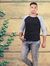 Ahmed M...