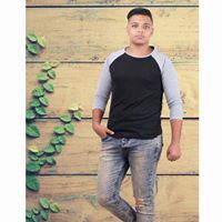 Ahmed Mohamed