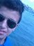 Mohamma...