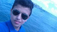 Mohammad Terawe