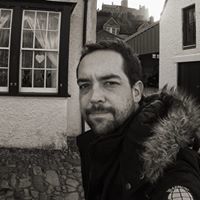 Luis  Carlos  Maya