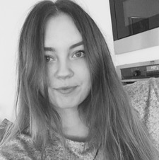 Helena Højgaard Andersen