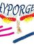 Hyporge...