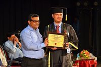 Bhaskar Roychoudhury