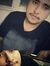 Kashish...