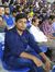 Sourav ...