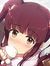 あまは 如月