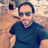 Mohamed Obagi