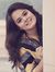 Radhika...