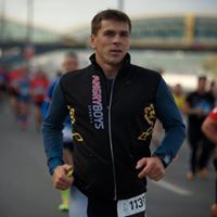 Aleksandr Korhov