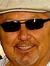 Doug McNutt
