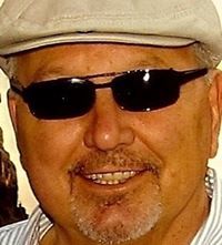 Doug McNutt
