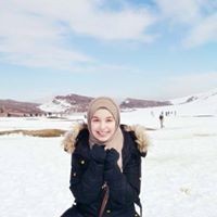 Rawa Mokhtar