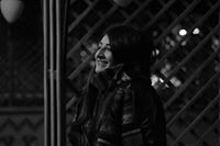 Վարդի Կիրակոսյան