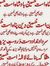 Ahmad Raza