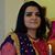 ShahBakht Sohail