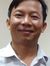 Tran Lam