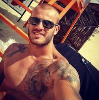 Владимир Георгиев