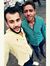 Hesham ...
