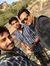 Tariq M...