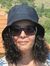 Narges ...