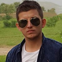 Stevan Alkichany