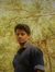 Sreehar...