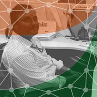 Navinkumaar Dhakshina Murthy