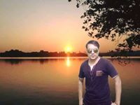 Ashikul Islam
