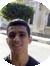 Mazen S...