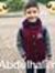 Abdulha...