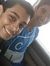 Amr Sharaf