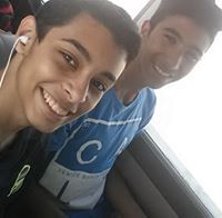 Amr Sharaf