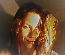 Michaela Škeříková