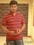 Ali Khan