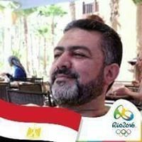 Abdalrahman Mohammed