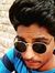 Jeet Me...