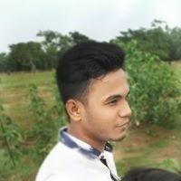 দেবজ্যোতি ধর