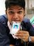 Azrul H...