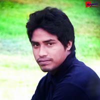 আব্দুল বারিক