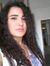 Aliaa G...