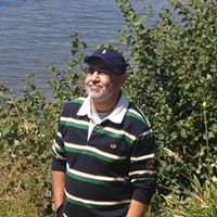 Emad Makary